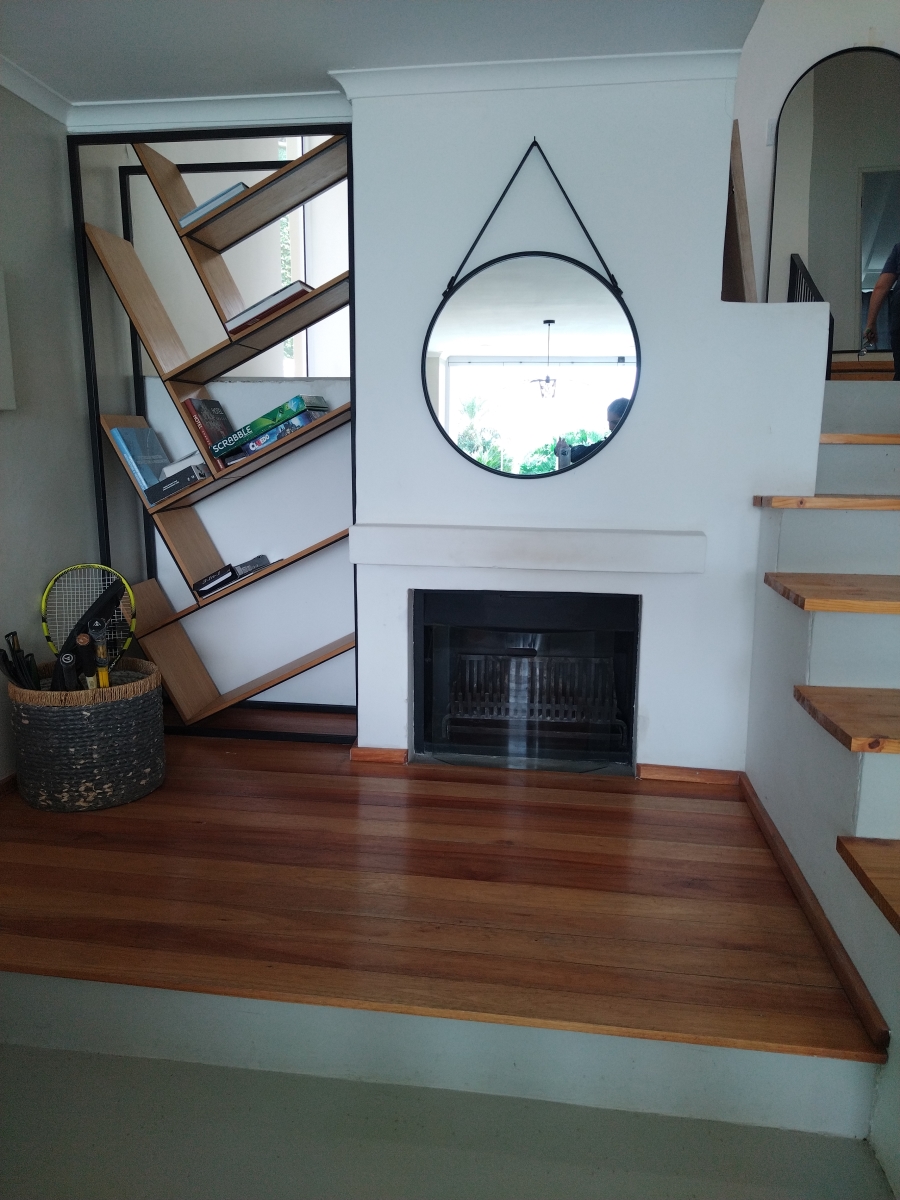 4 Bedroom Property for Sale in Kosmos North West